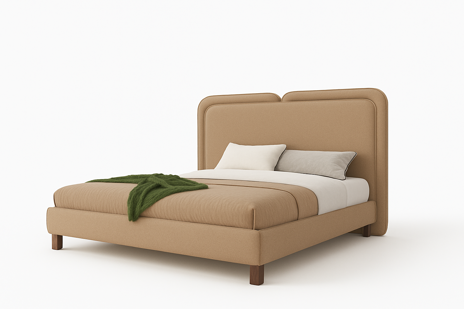 BINO BED