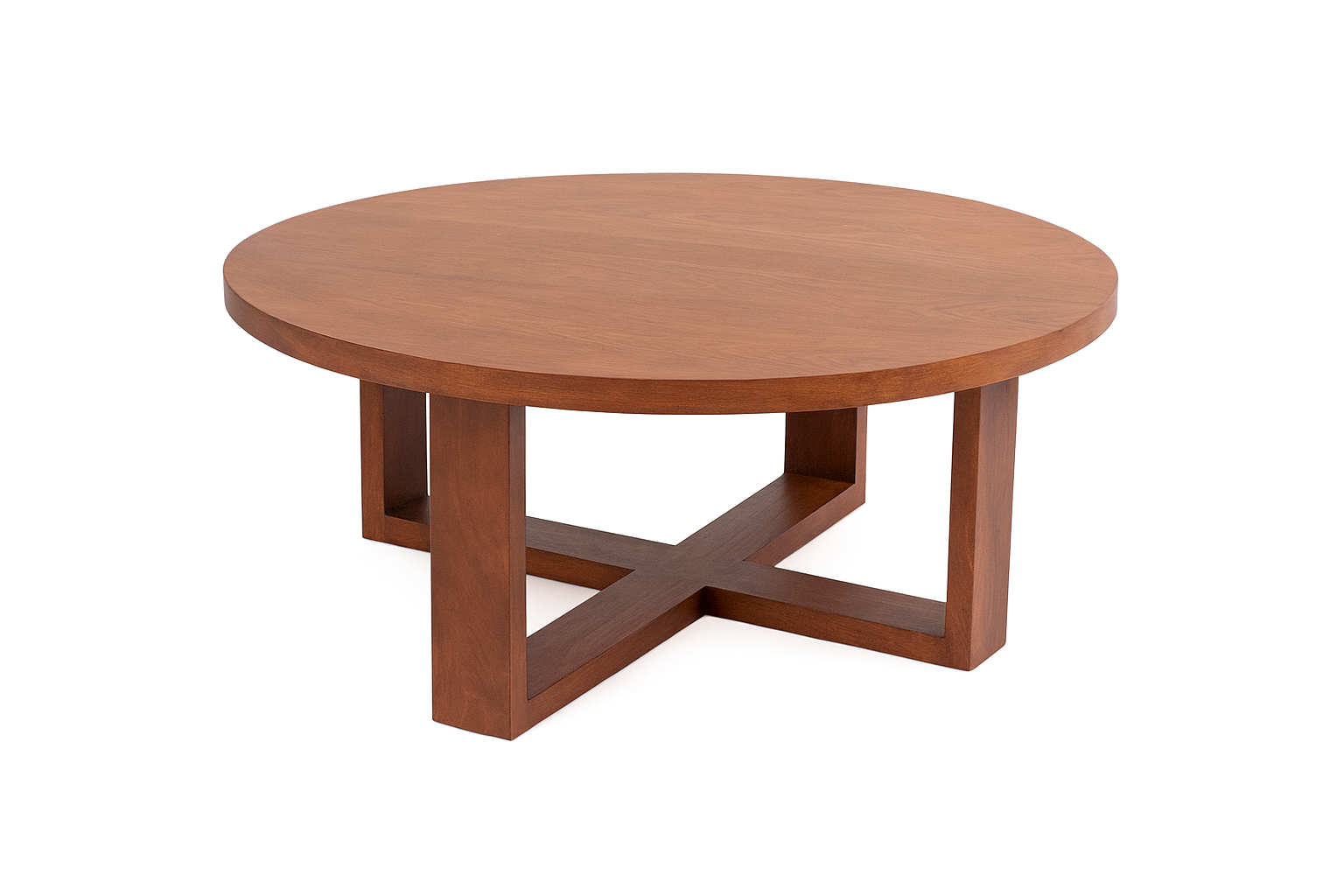 Summer Coffee Table 2