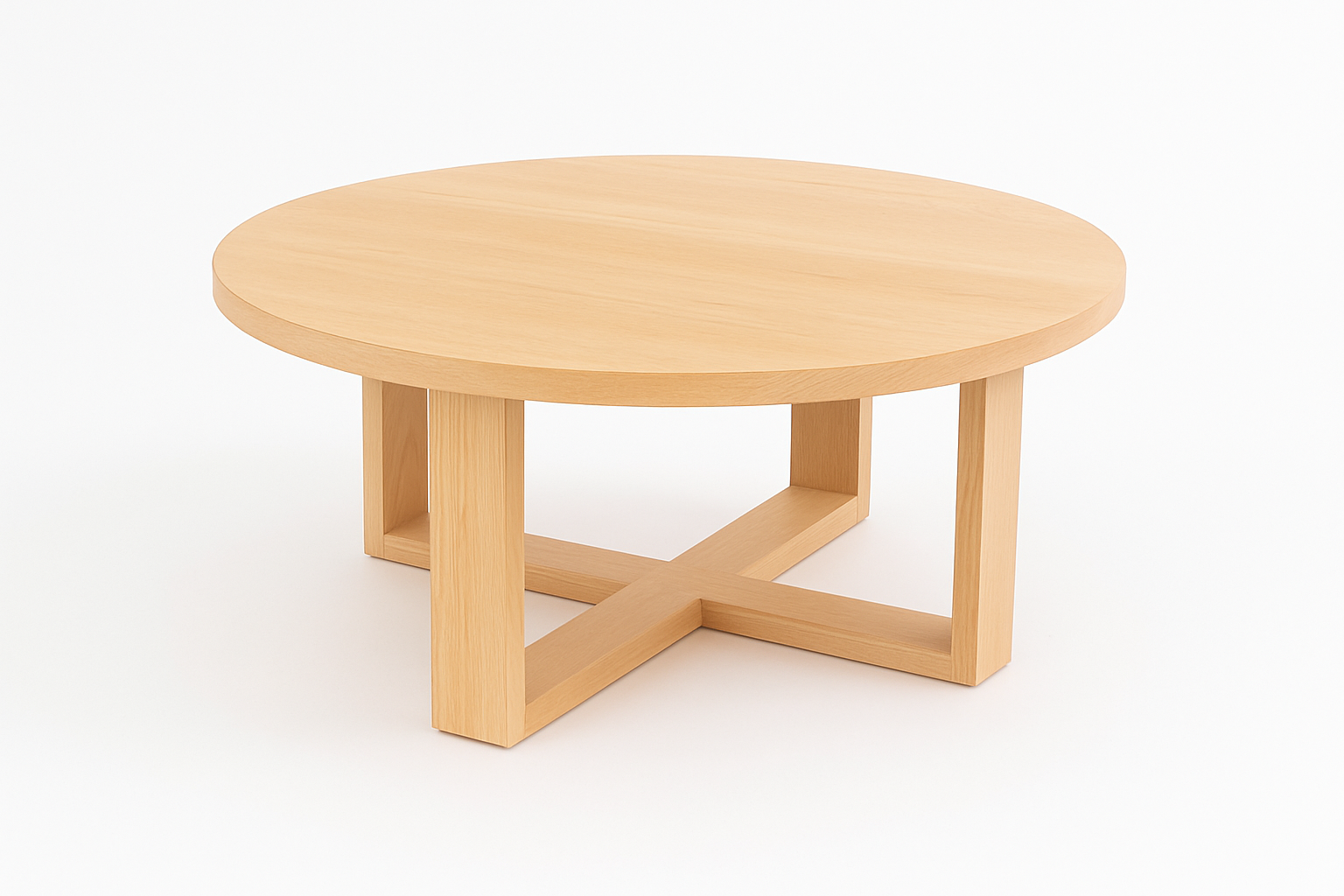 Summer Coffee Table 2