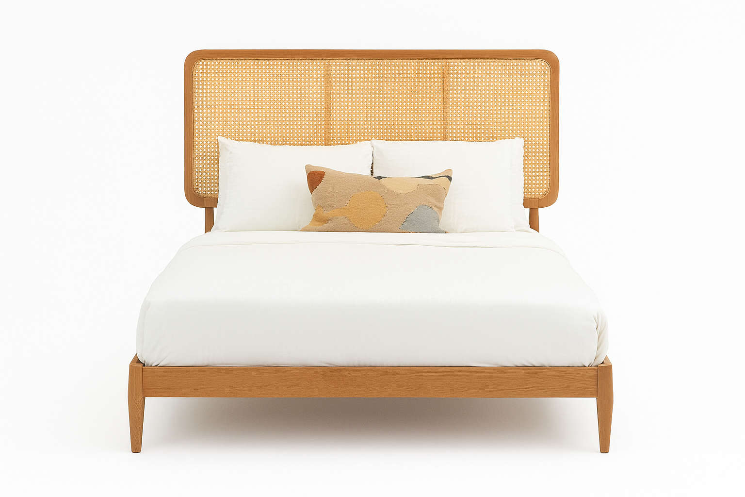 Summer Bed