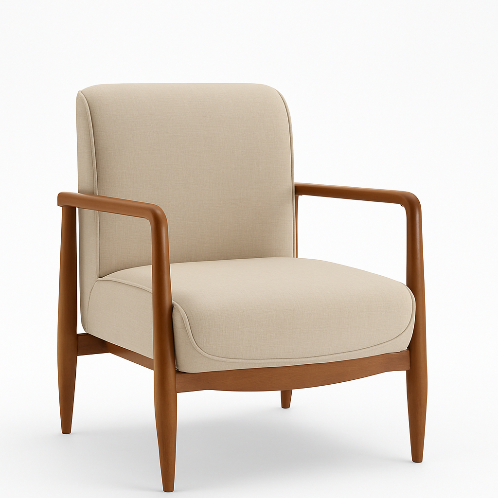 Summer Chair