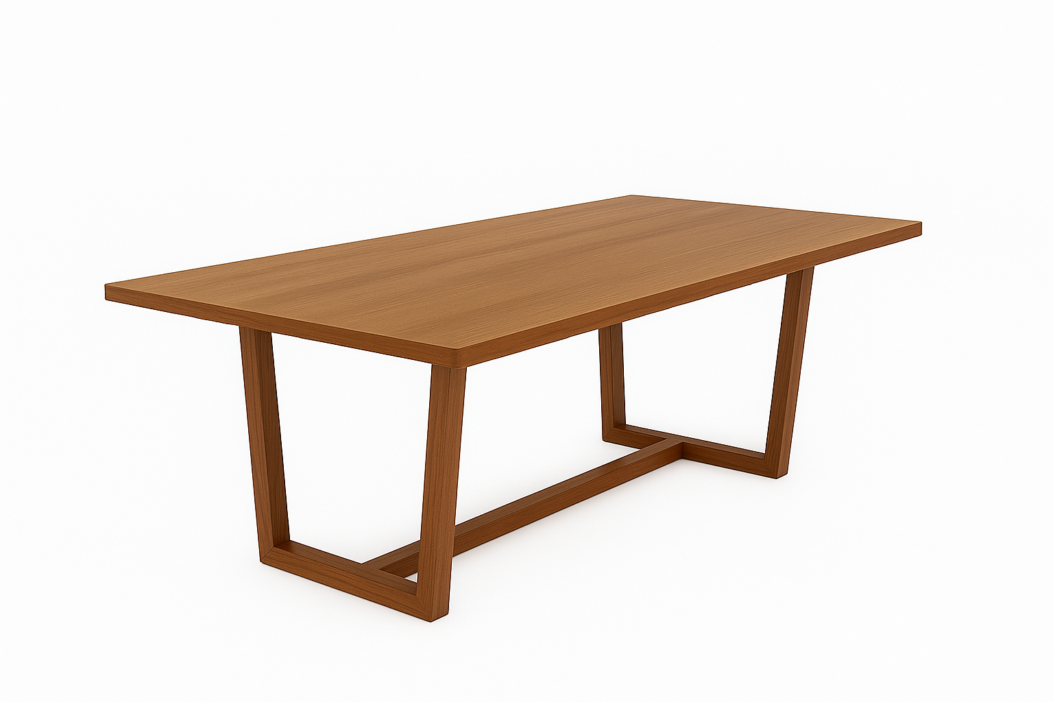 Summer - Dining Table