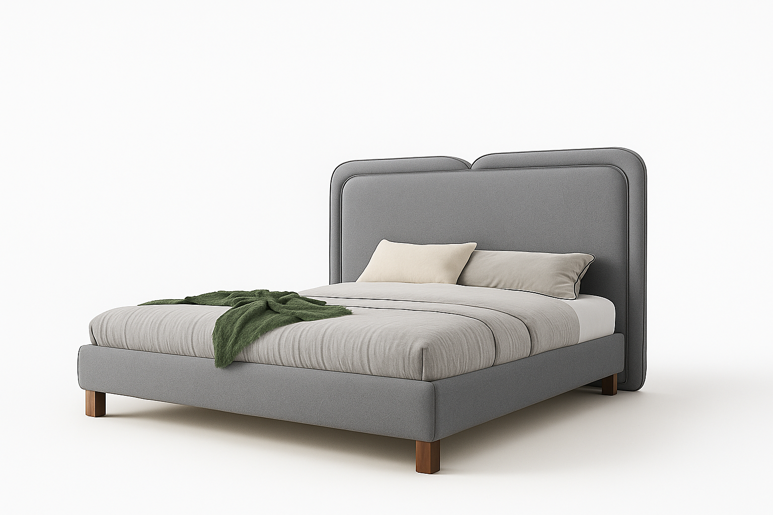 BINO BED