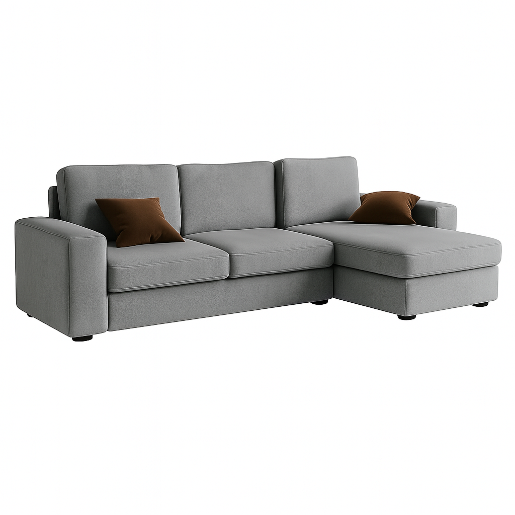 IVY L-SOFA