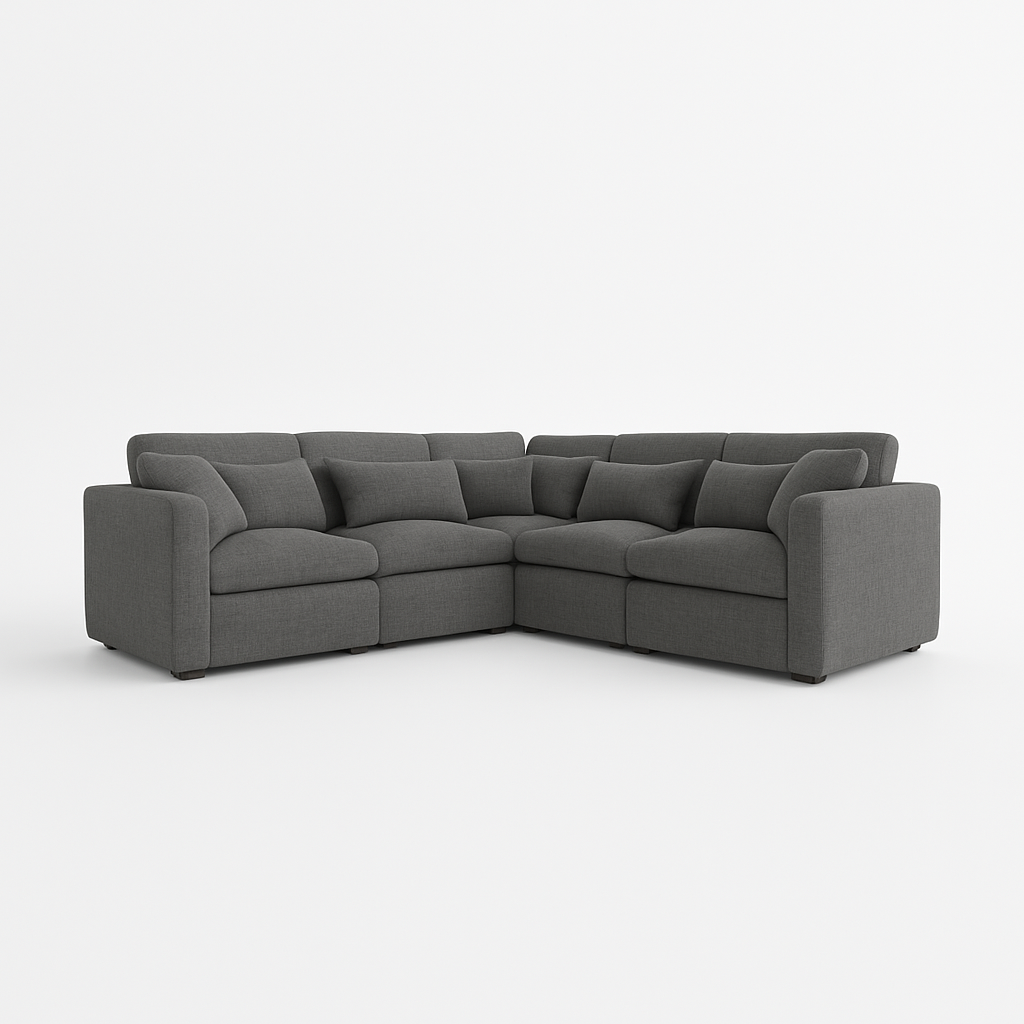 SKYE CORNER SOFA
