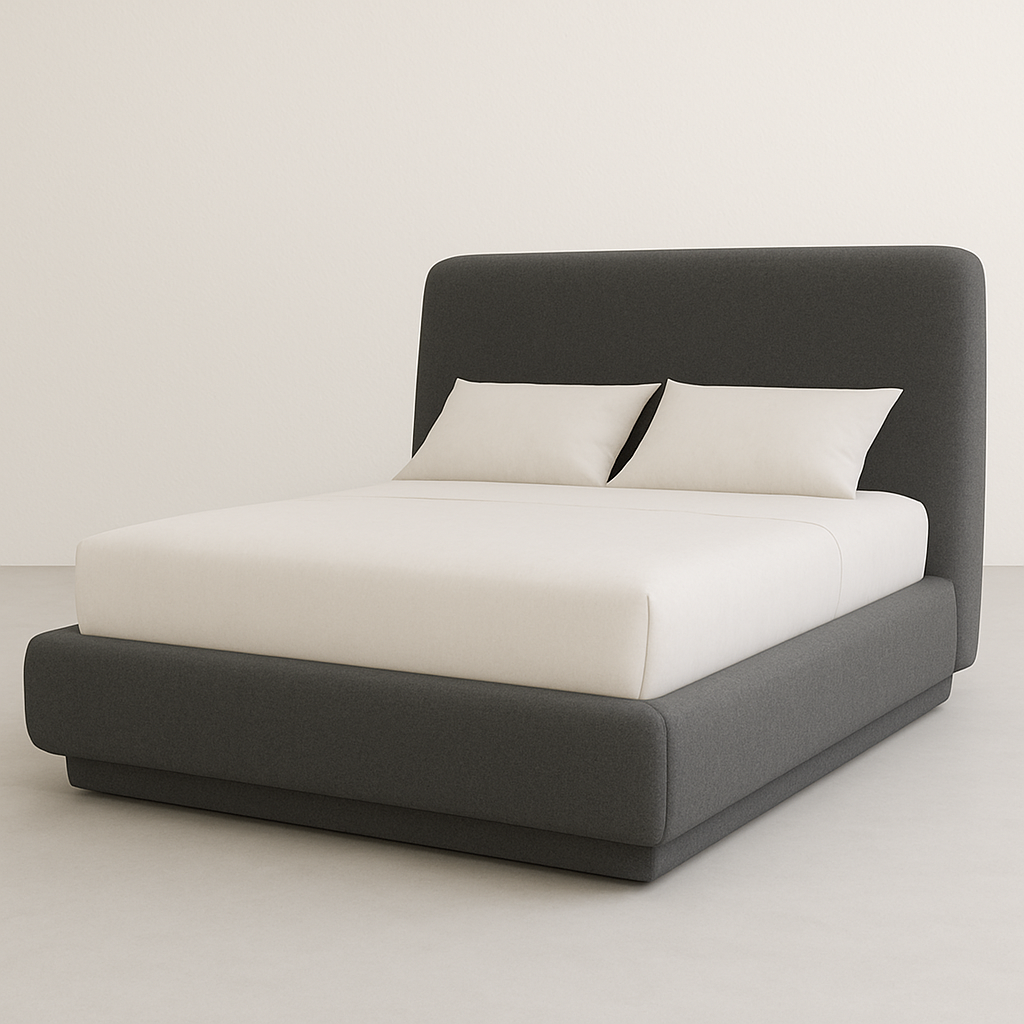 MADAM BED