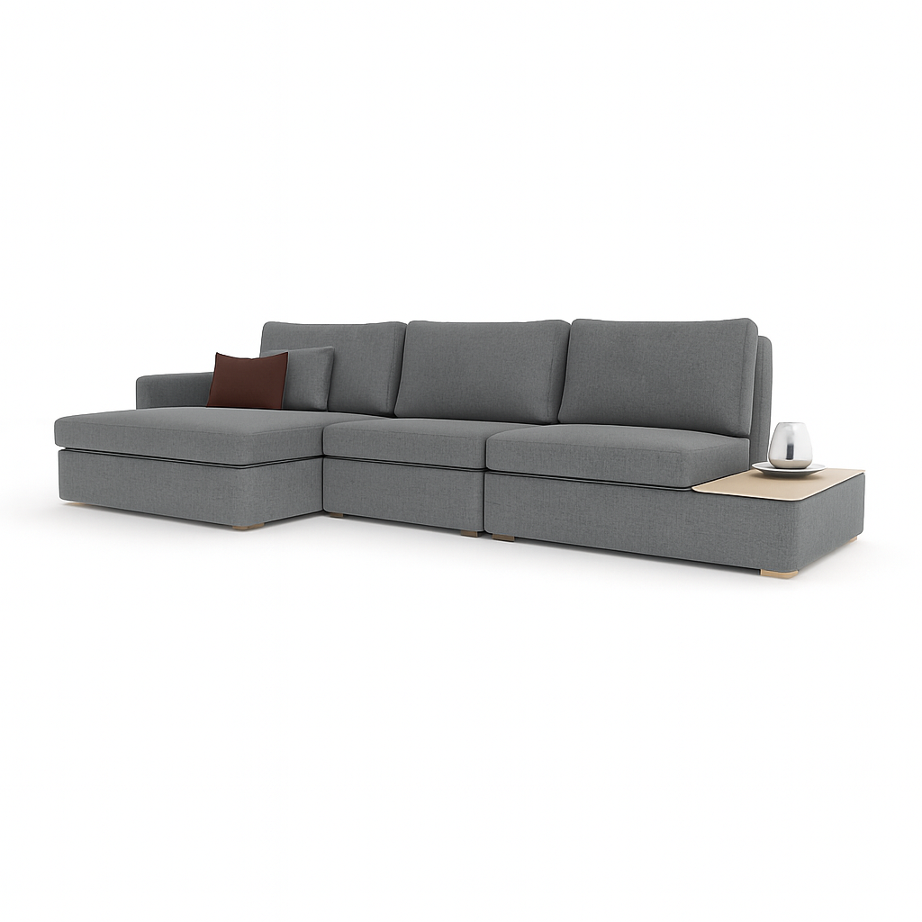 NEO L-SOFA