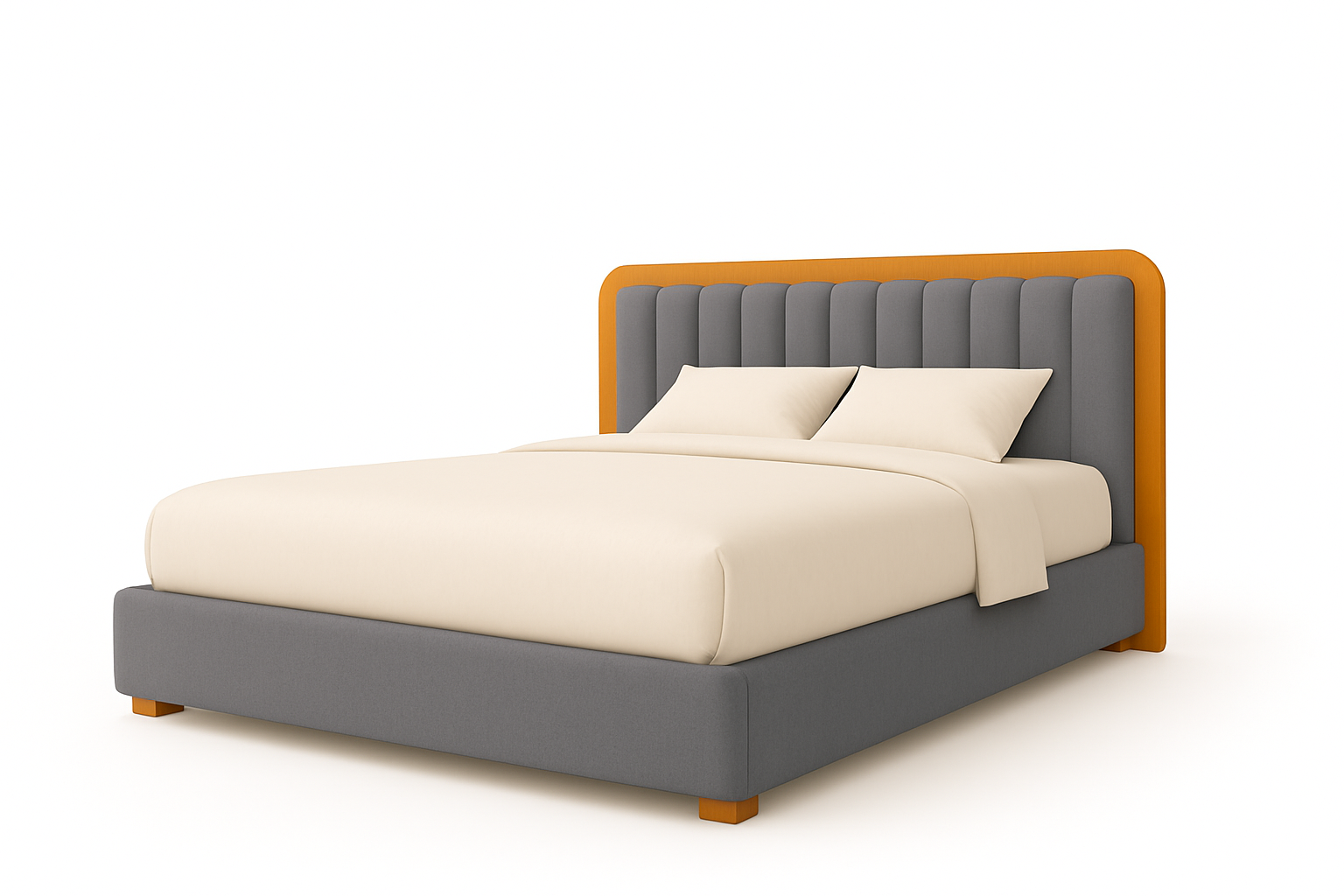 ONZA BED