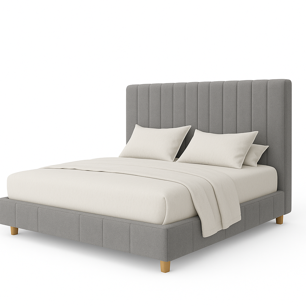 OCHO BED