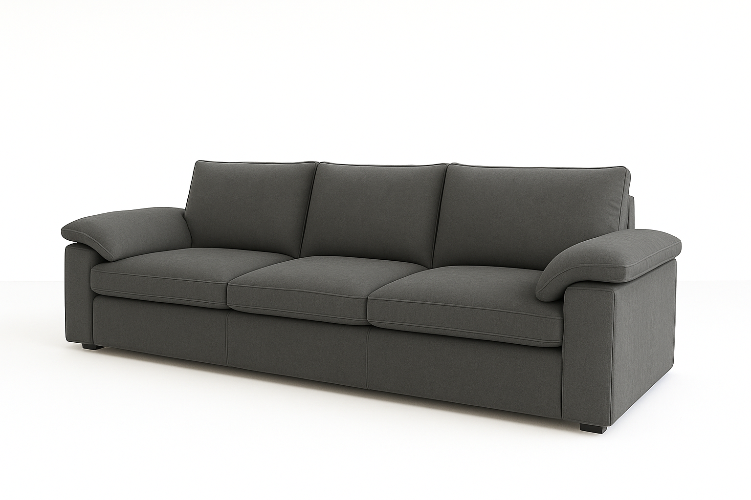 SOPHIA 3 SEATER