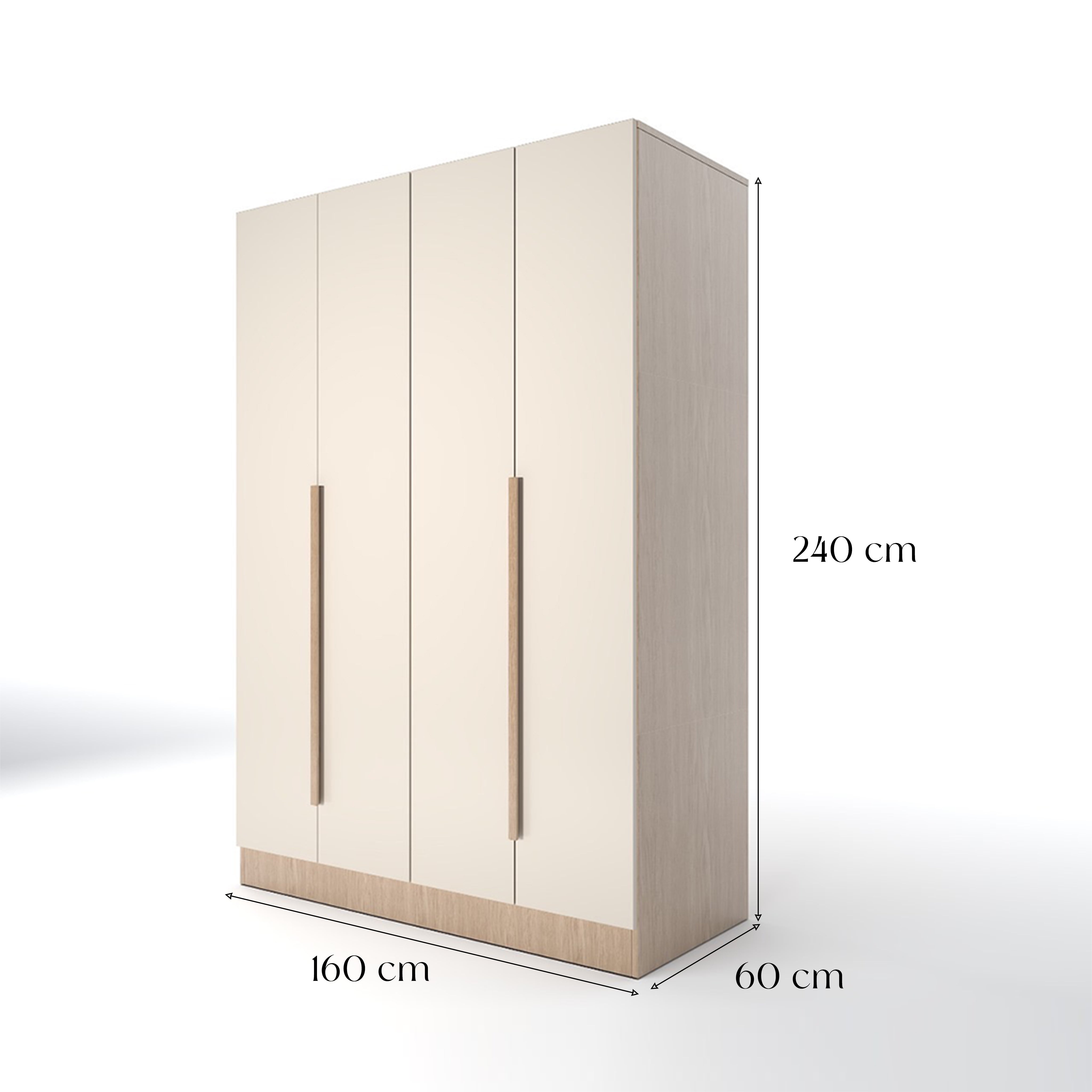ARMO WARDROBE