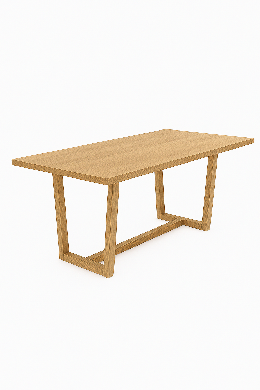 Summer - Dining Table