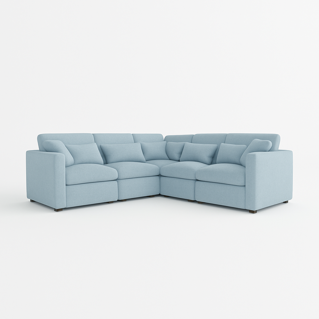 SKYE CORNER SOFA