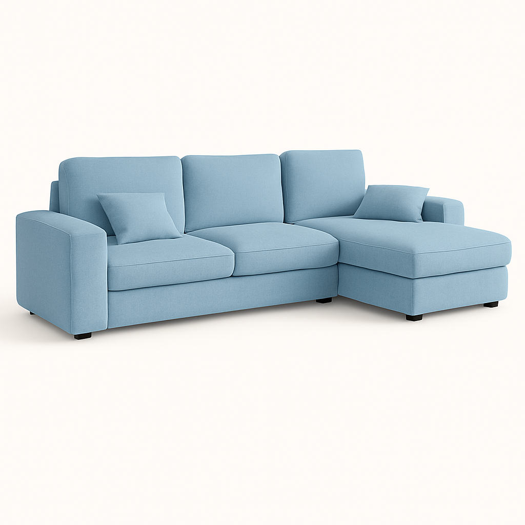 IVY L-SOFA