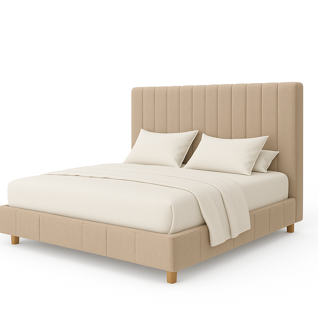 OCHO BED