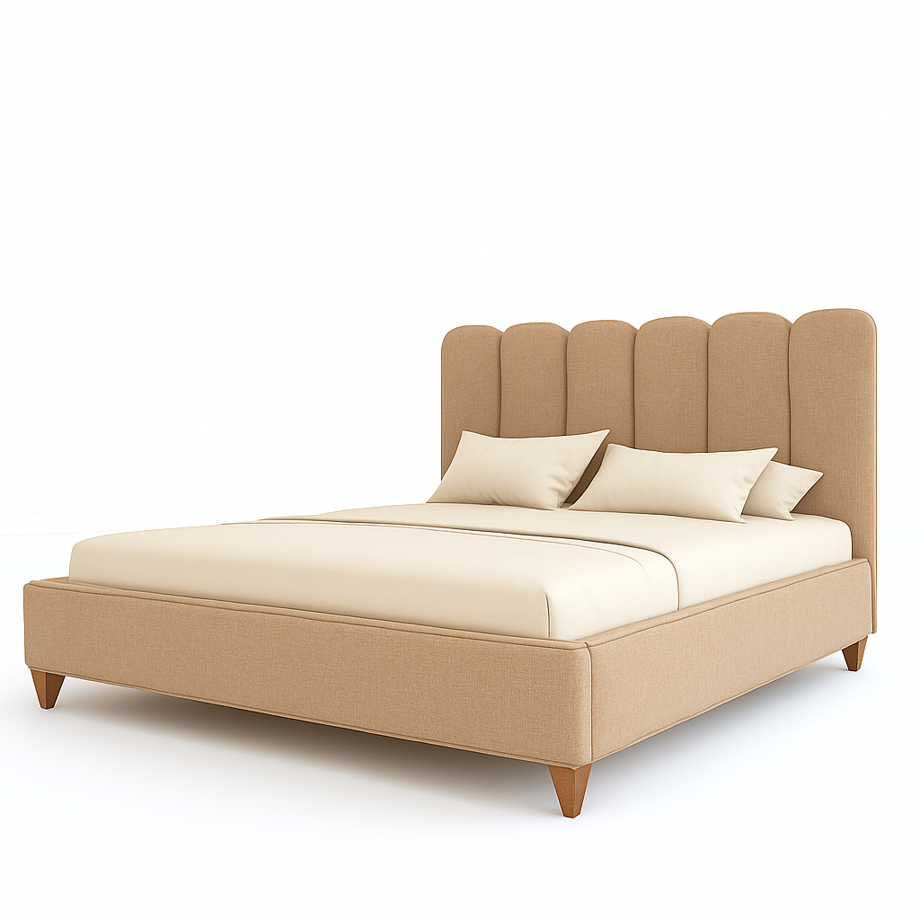 SITA BED