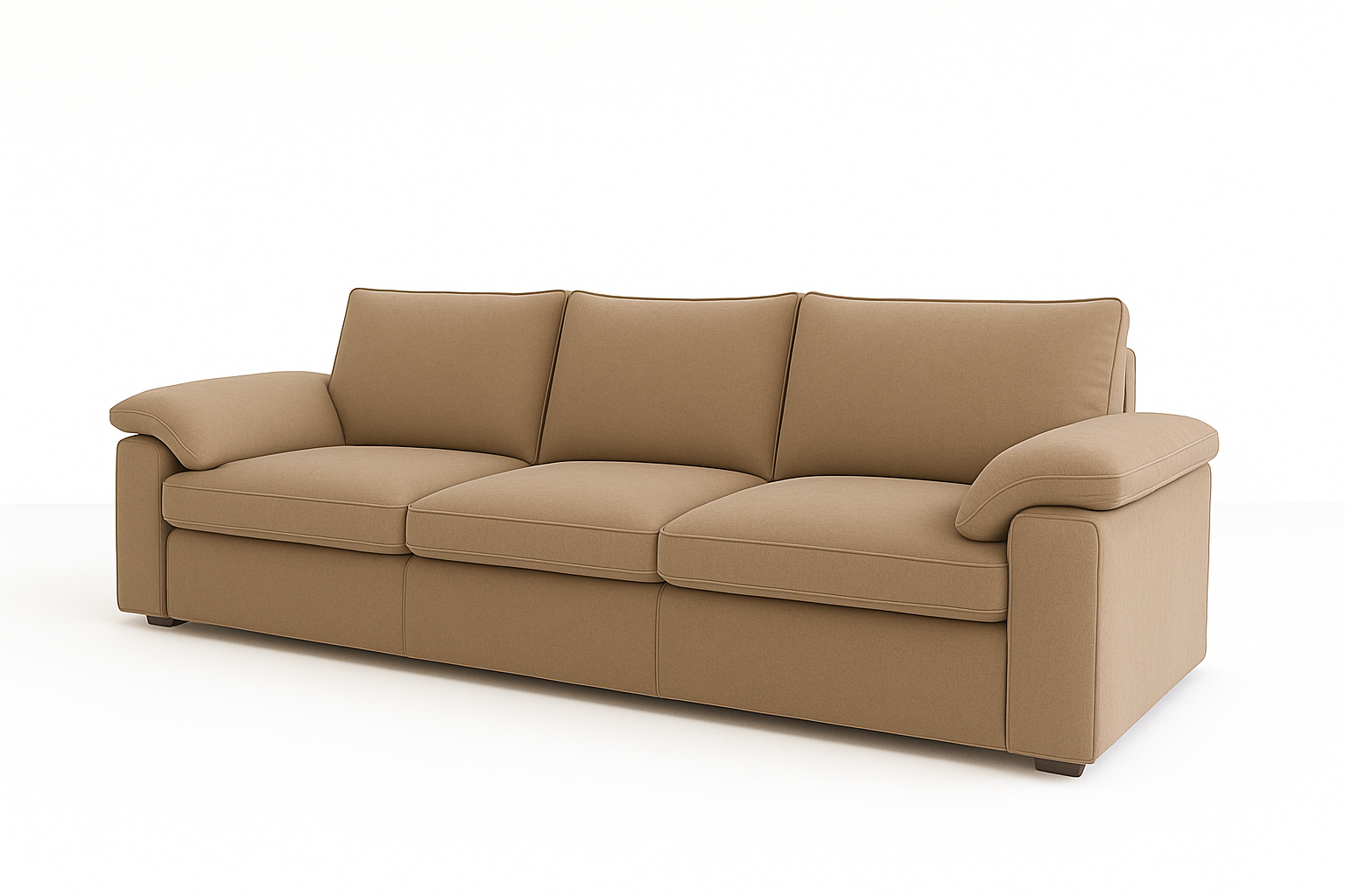 SOPHIA 3 SEATER