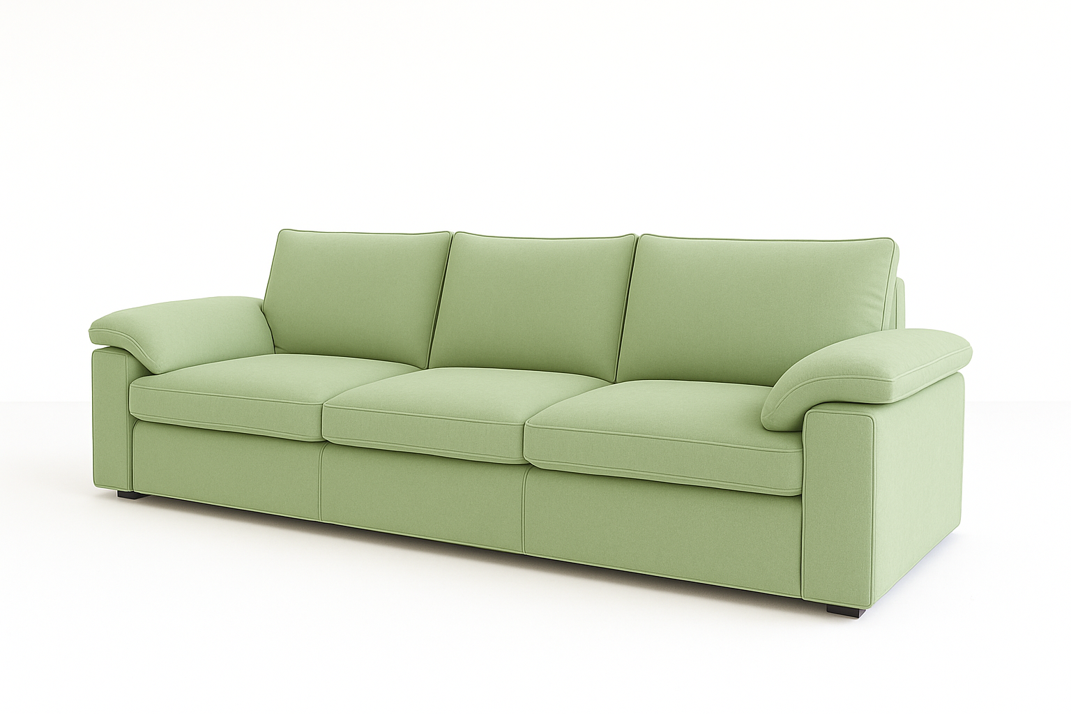 SOPHIA 3 SEATER