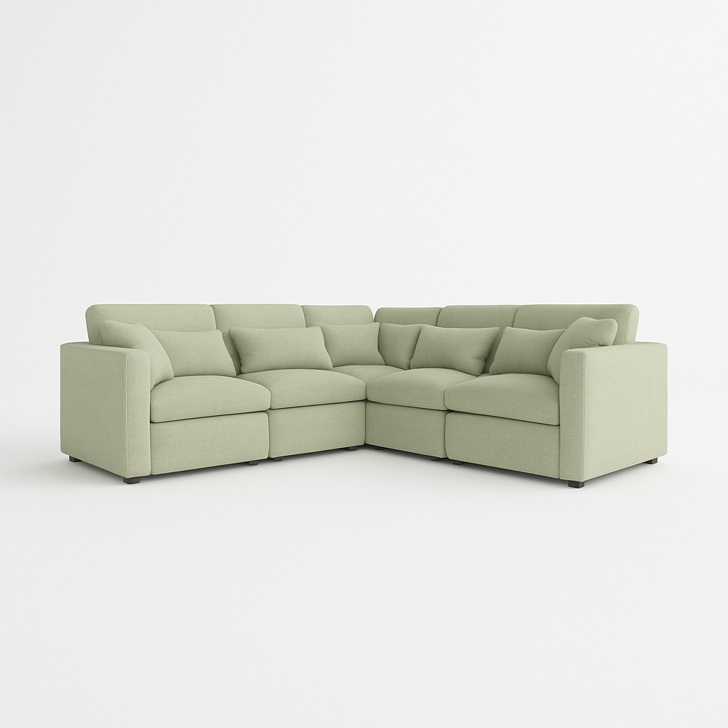 SKYE CORNER SOFA