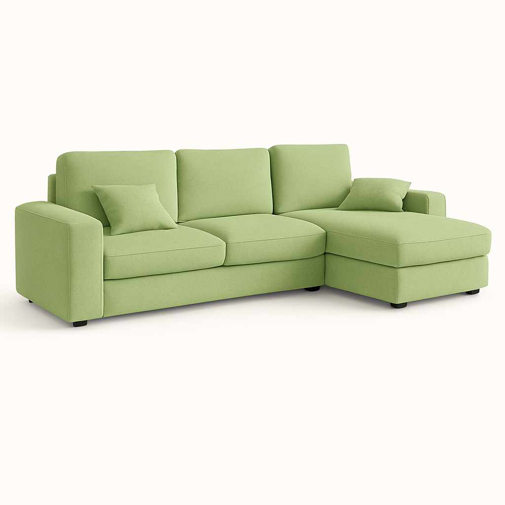 IVY L-SOFA