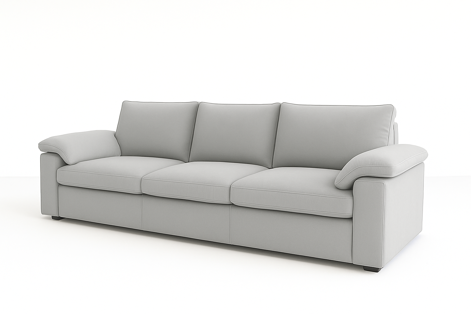 SOPHIA 3 SEATER