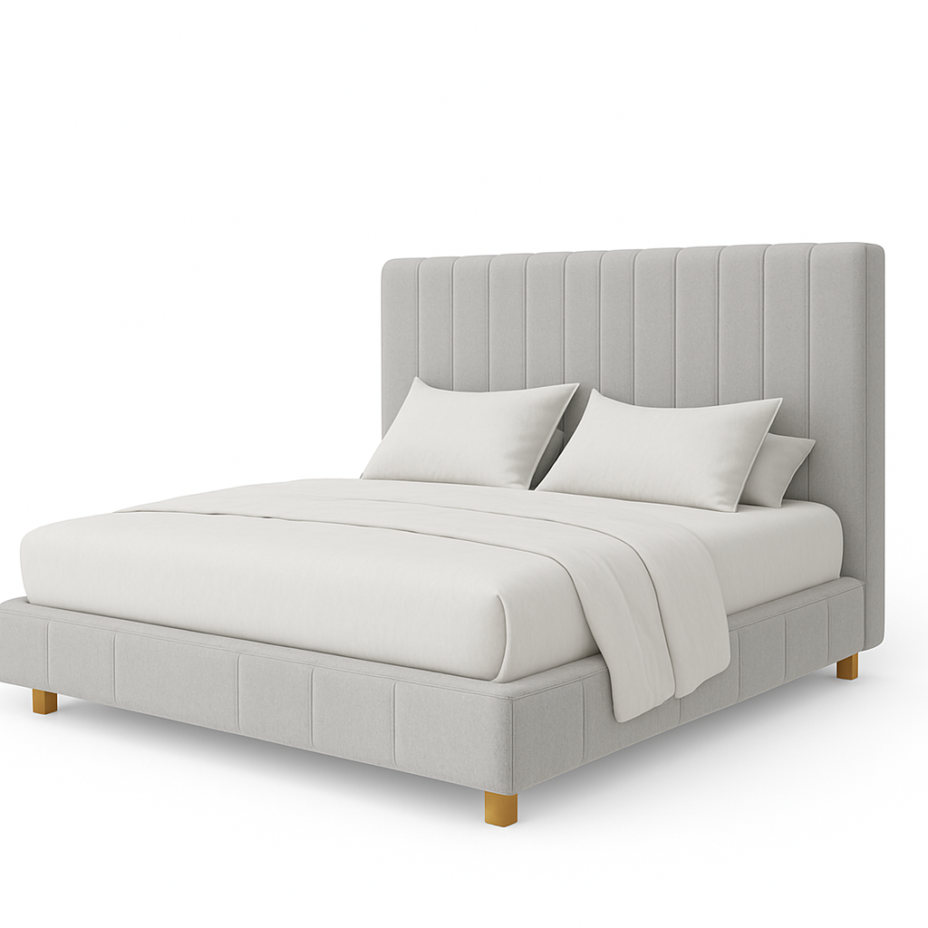 OCHO BED