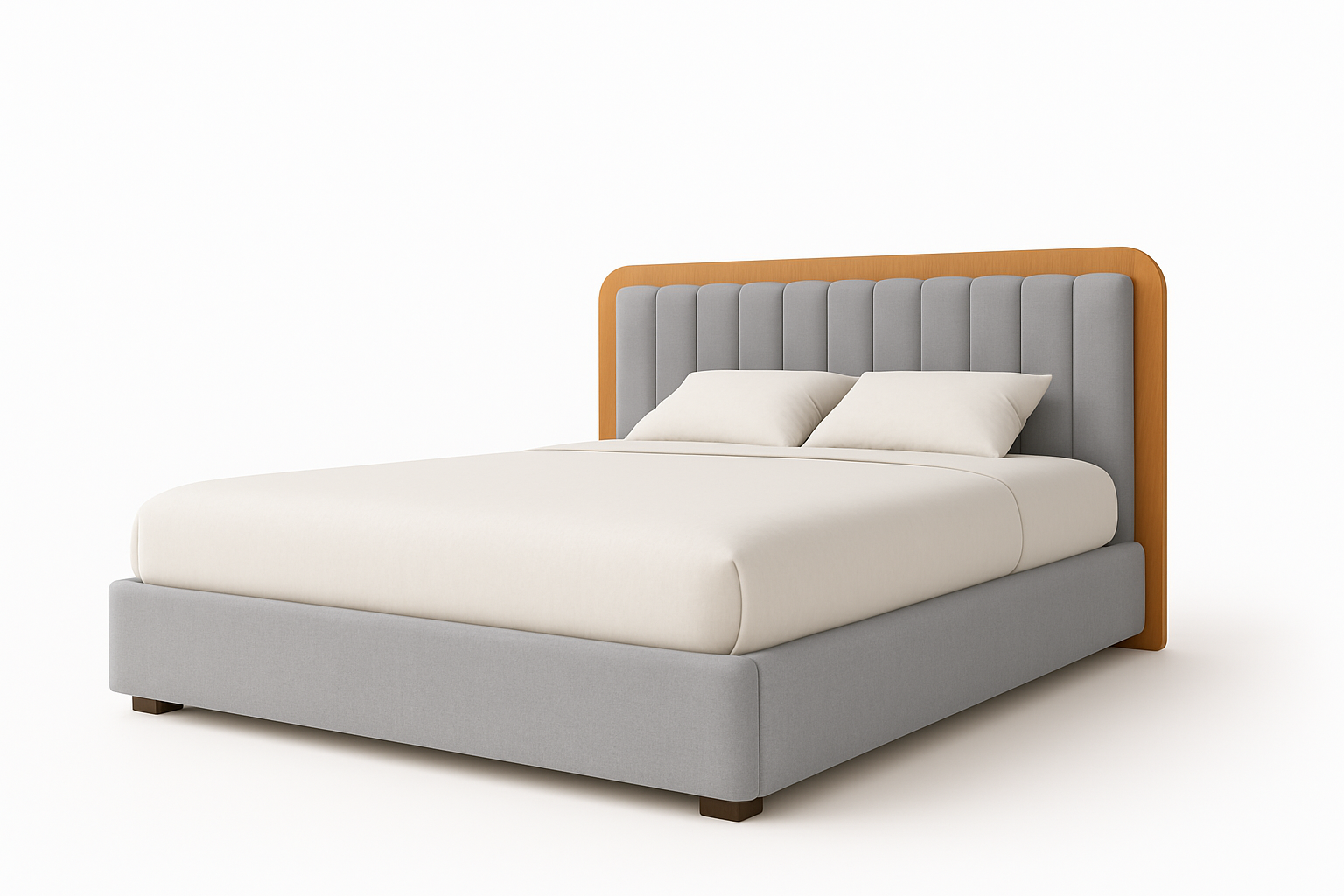 ONZA BED
