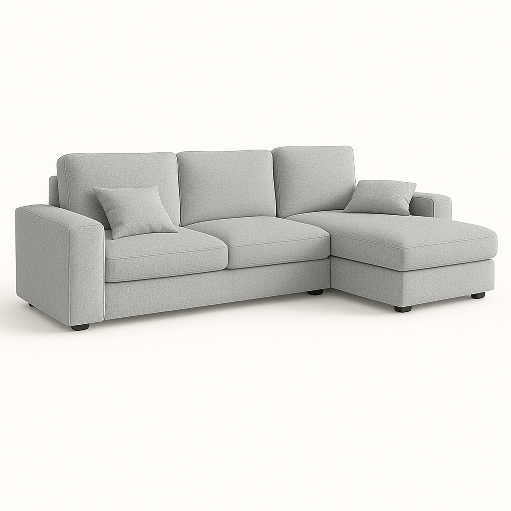 IVY L-SOFA