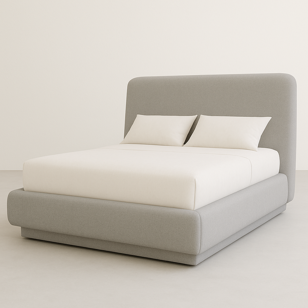 MADAM BED