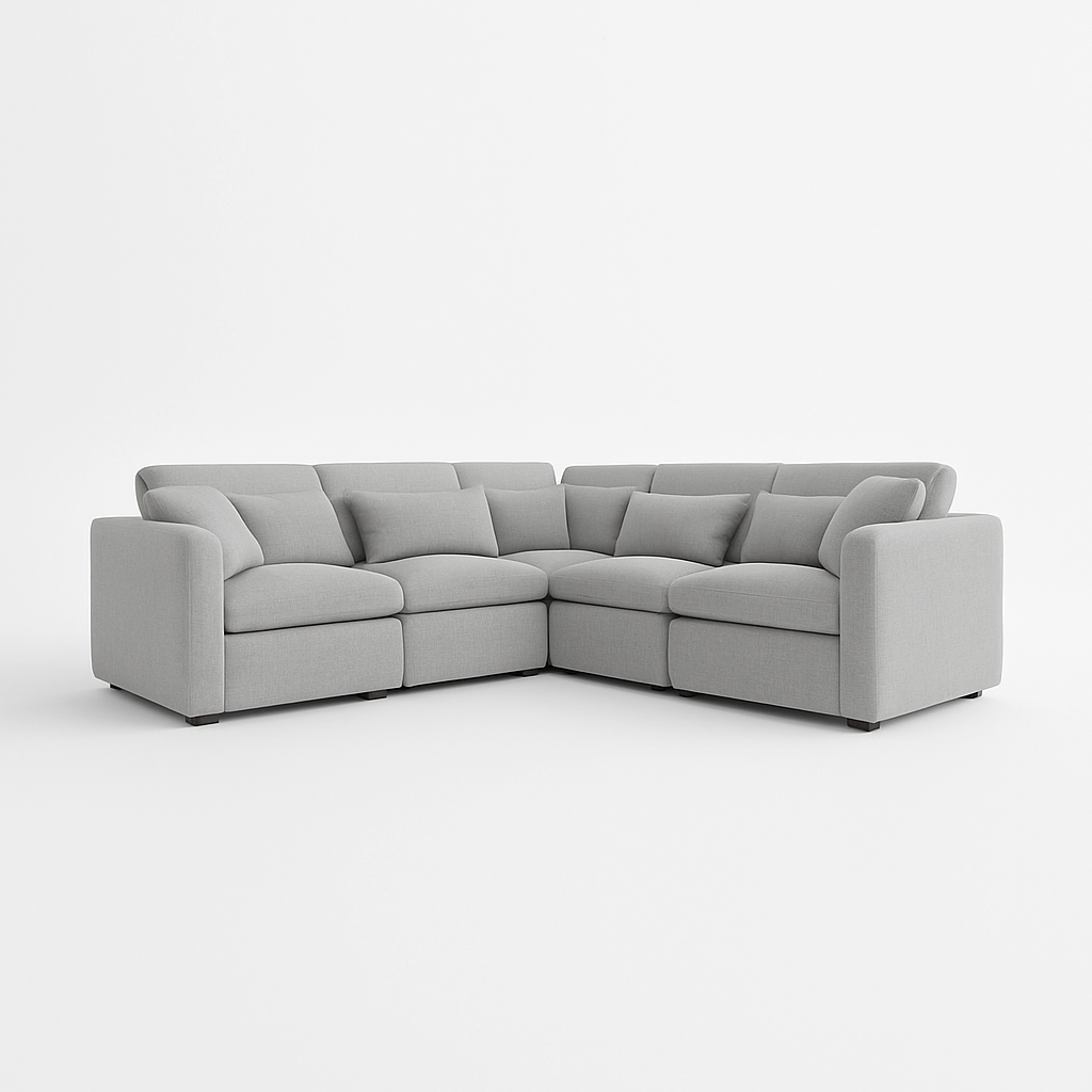 SKYE CORNER SOFA
