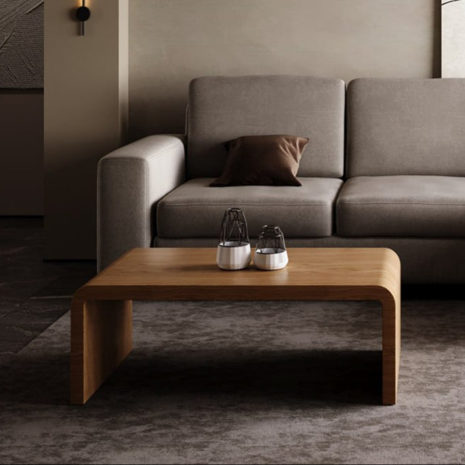 LEX COFFEE TABLE