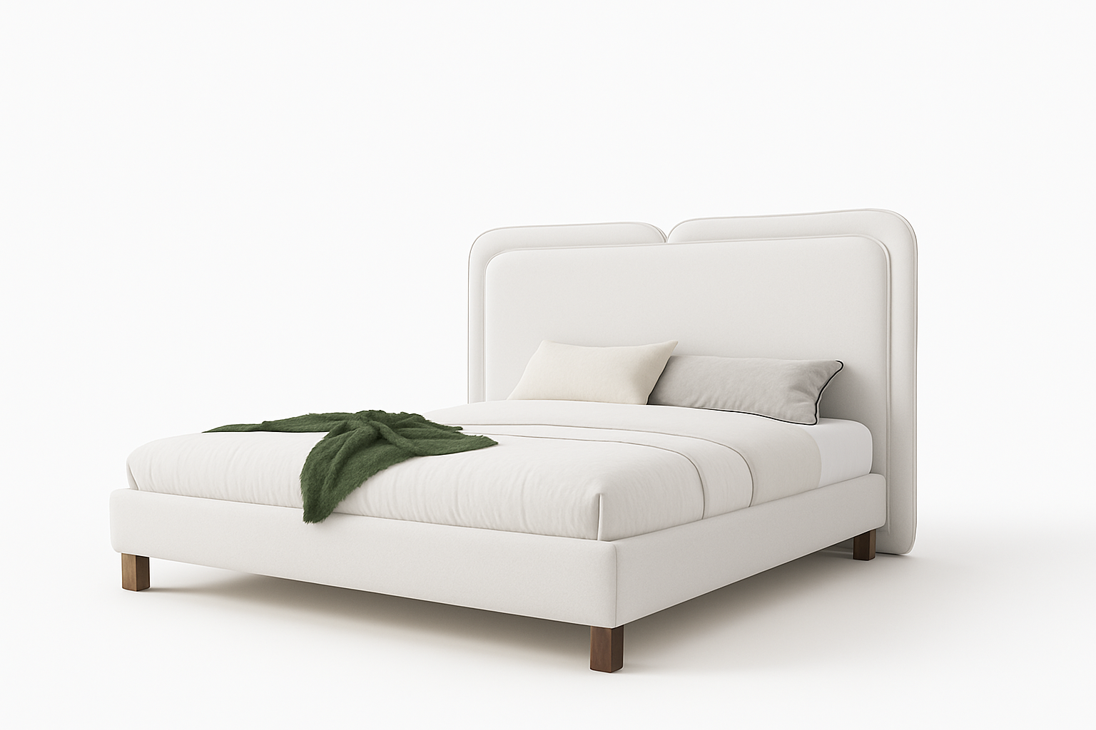 BINO BED
