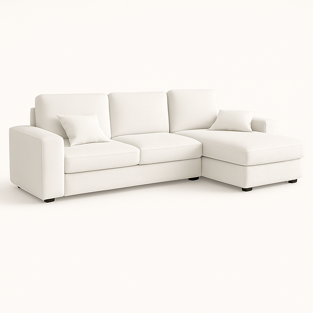IVY L-SOFA