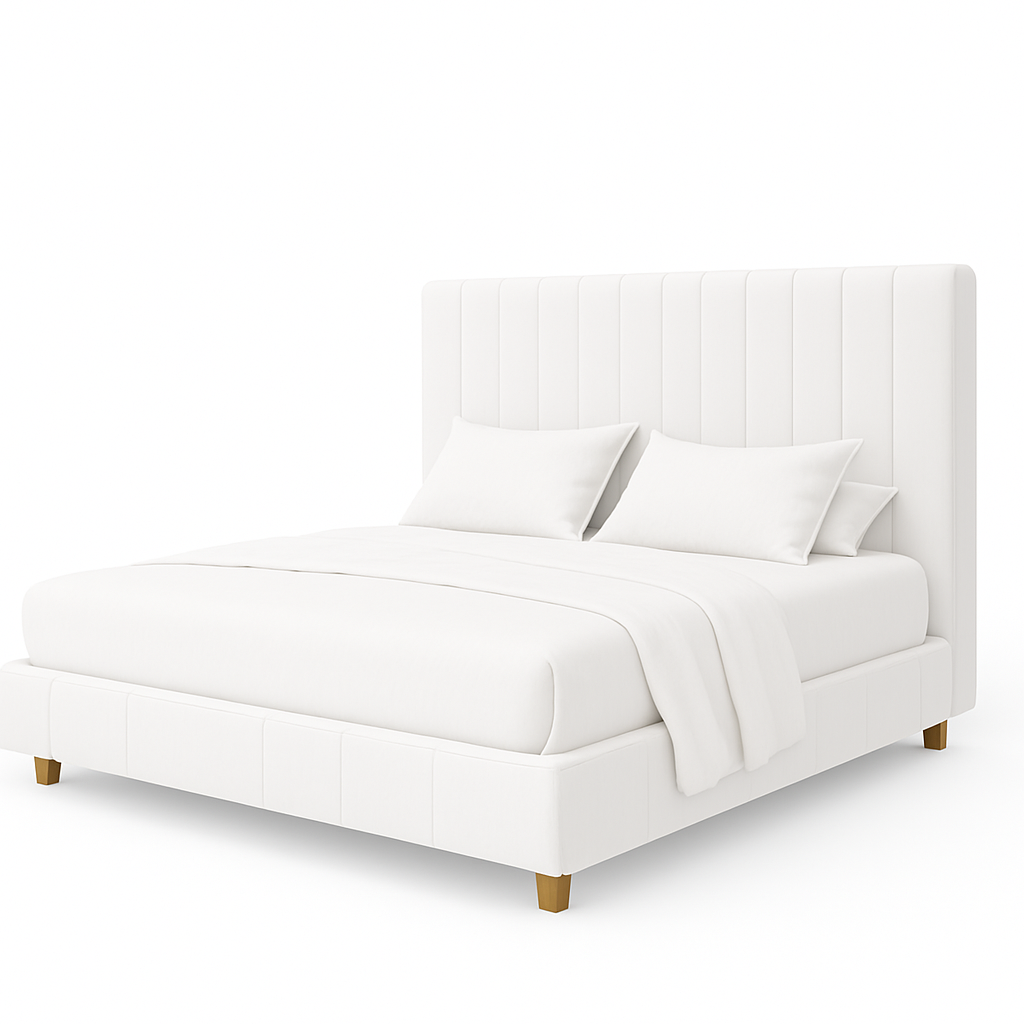OCHO BED