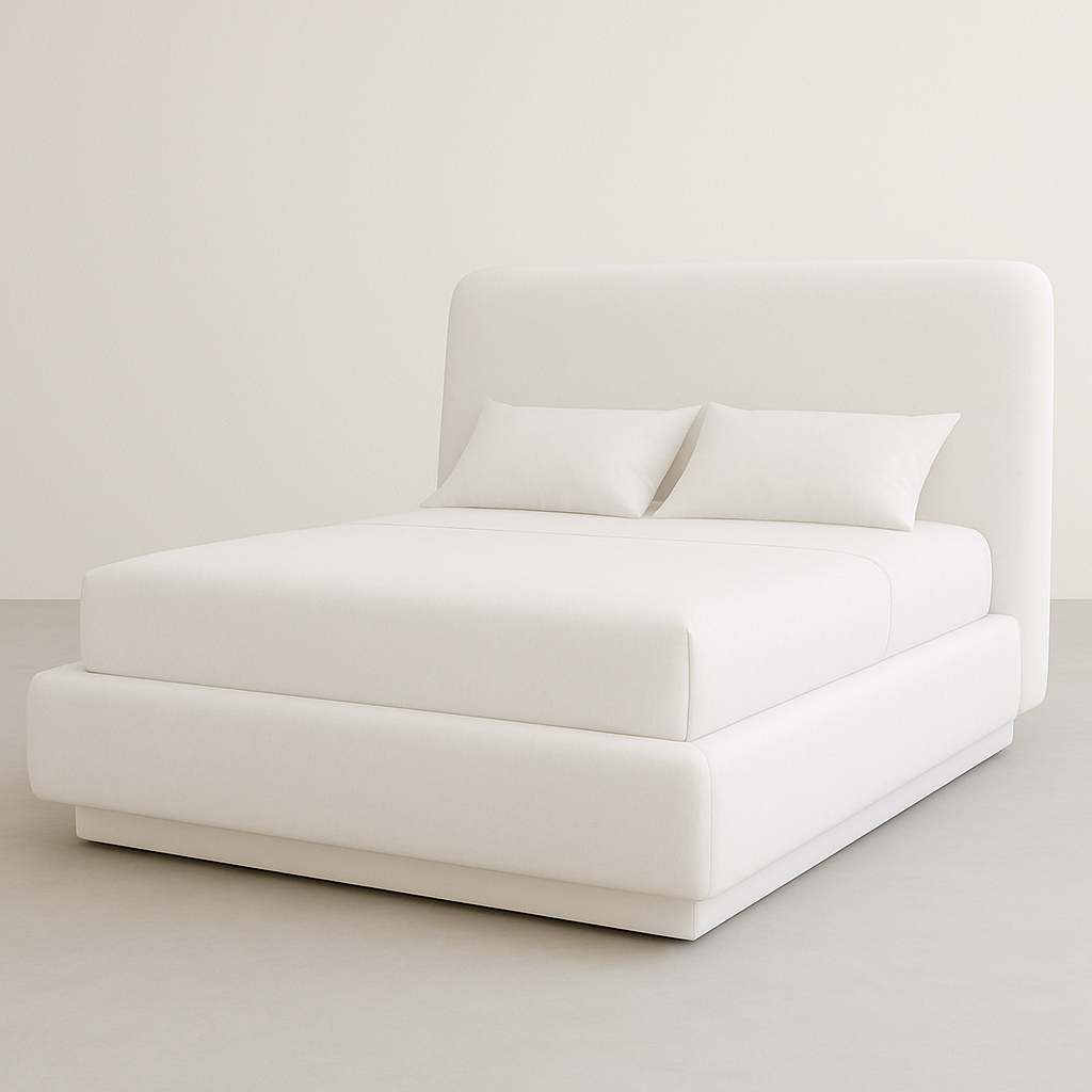 MADAM BED