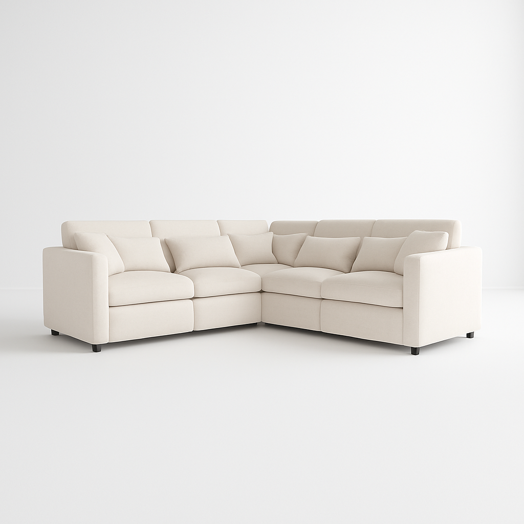 SKYE CORNER SOFA