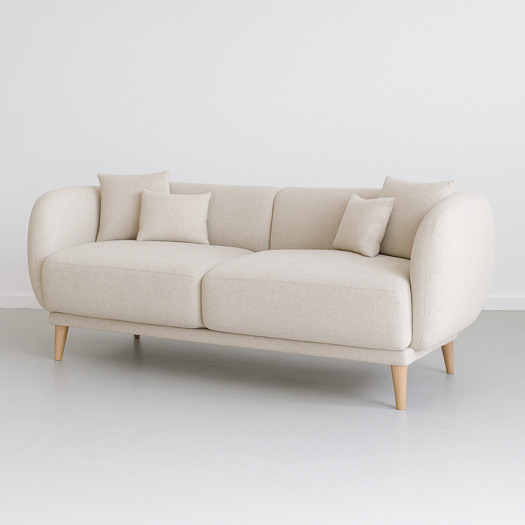 RIO 2 SEATER
