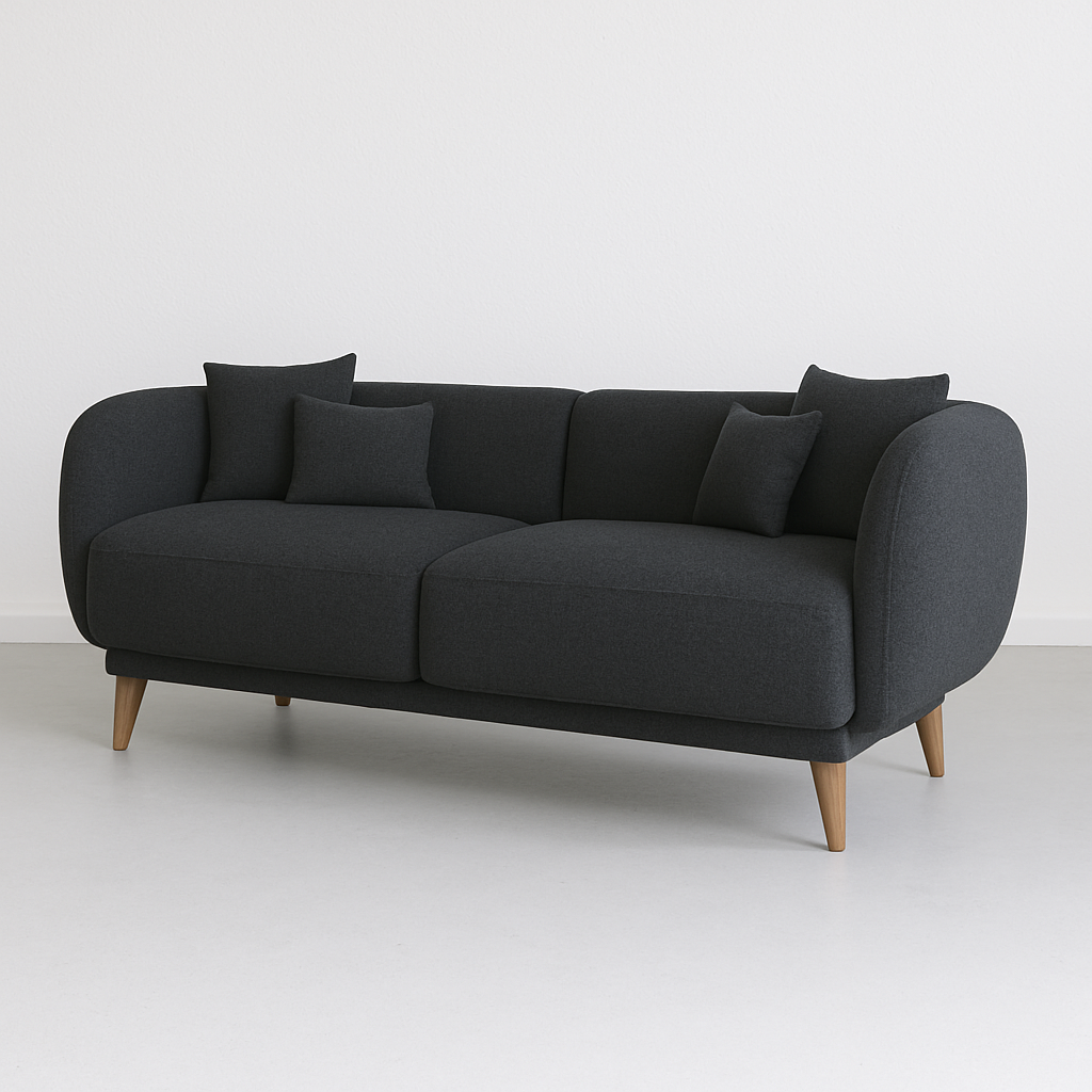 RIO 2 SEATER