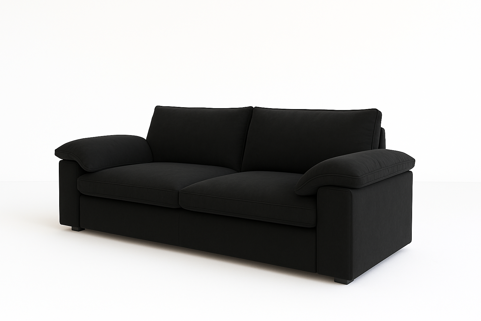 SOPHIA 2 SEATER