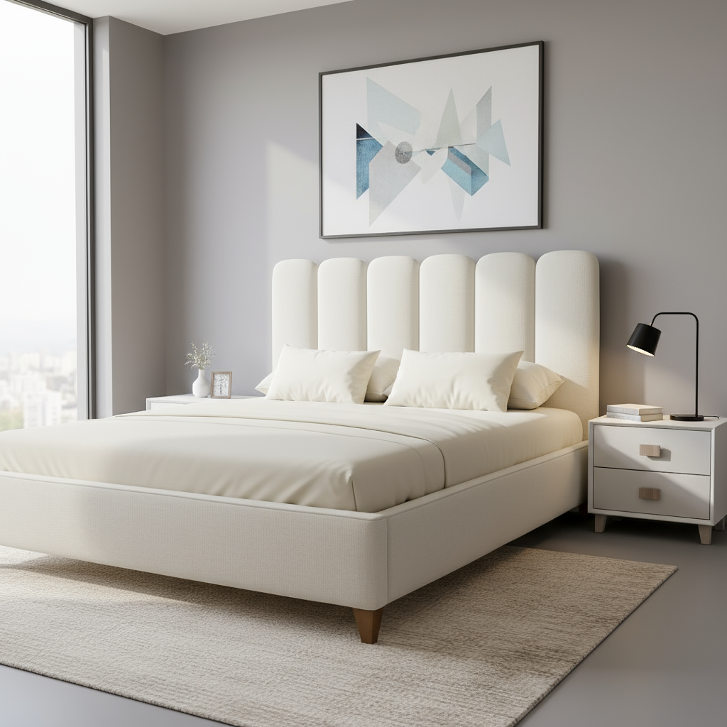SITA BED