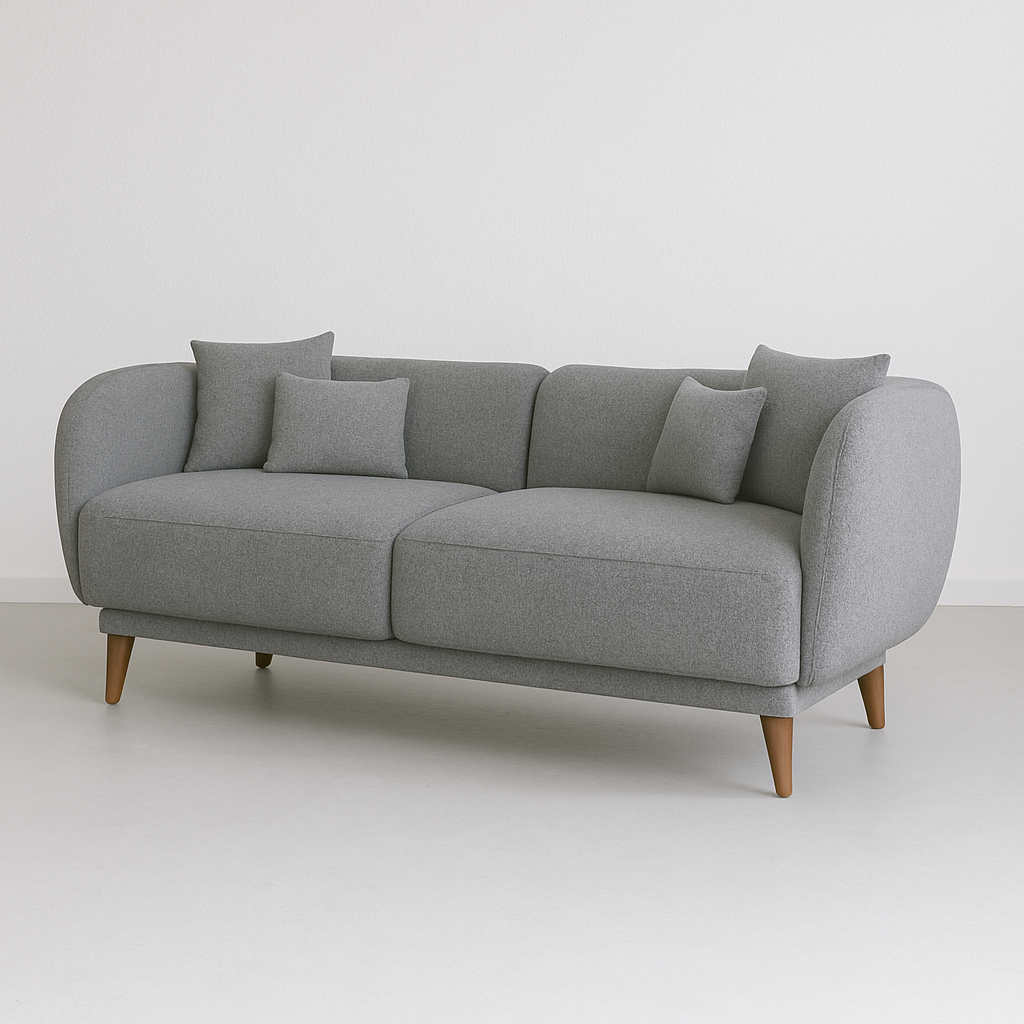RIO 2 SEATER