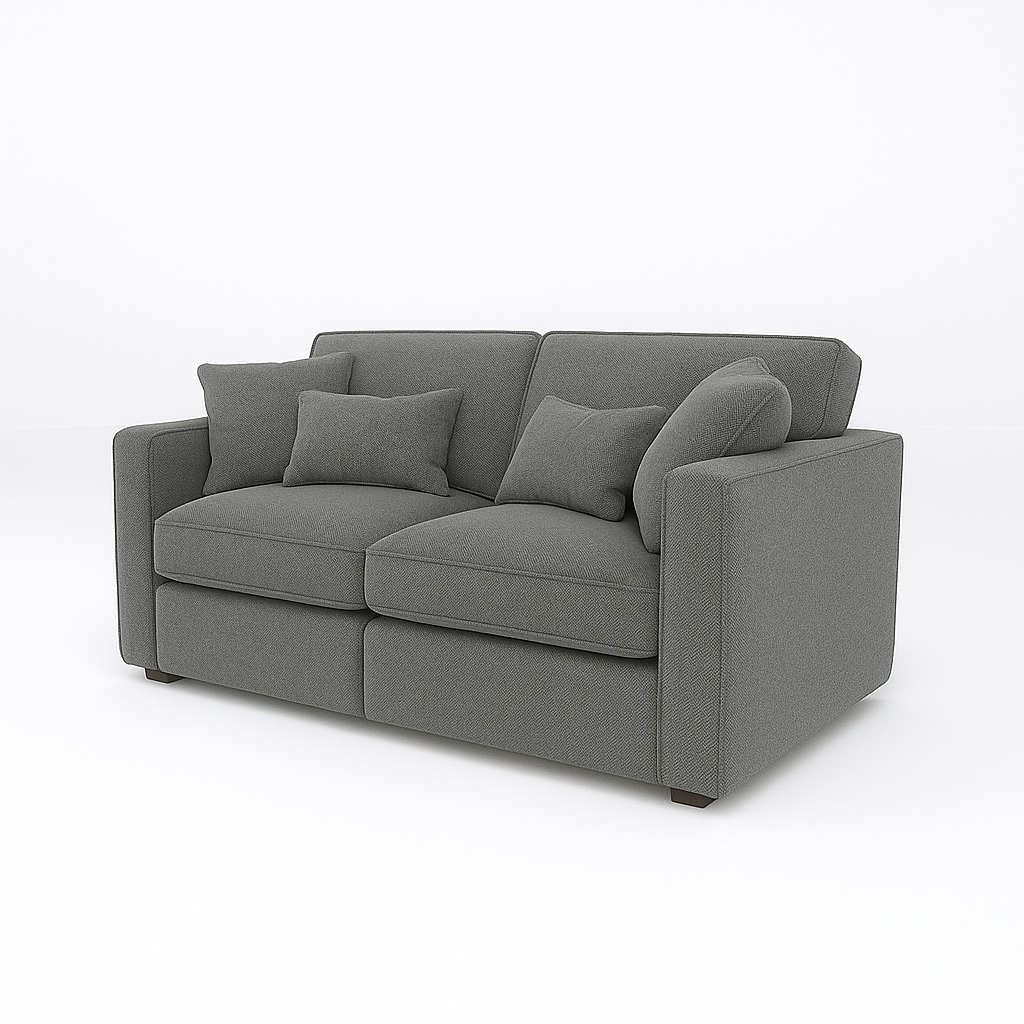 LUNA  2 SEATER
