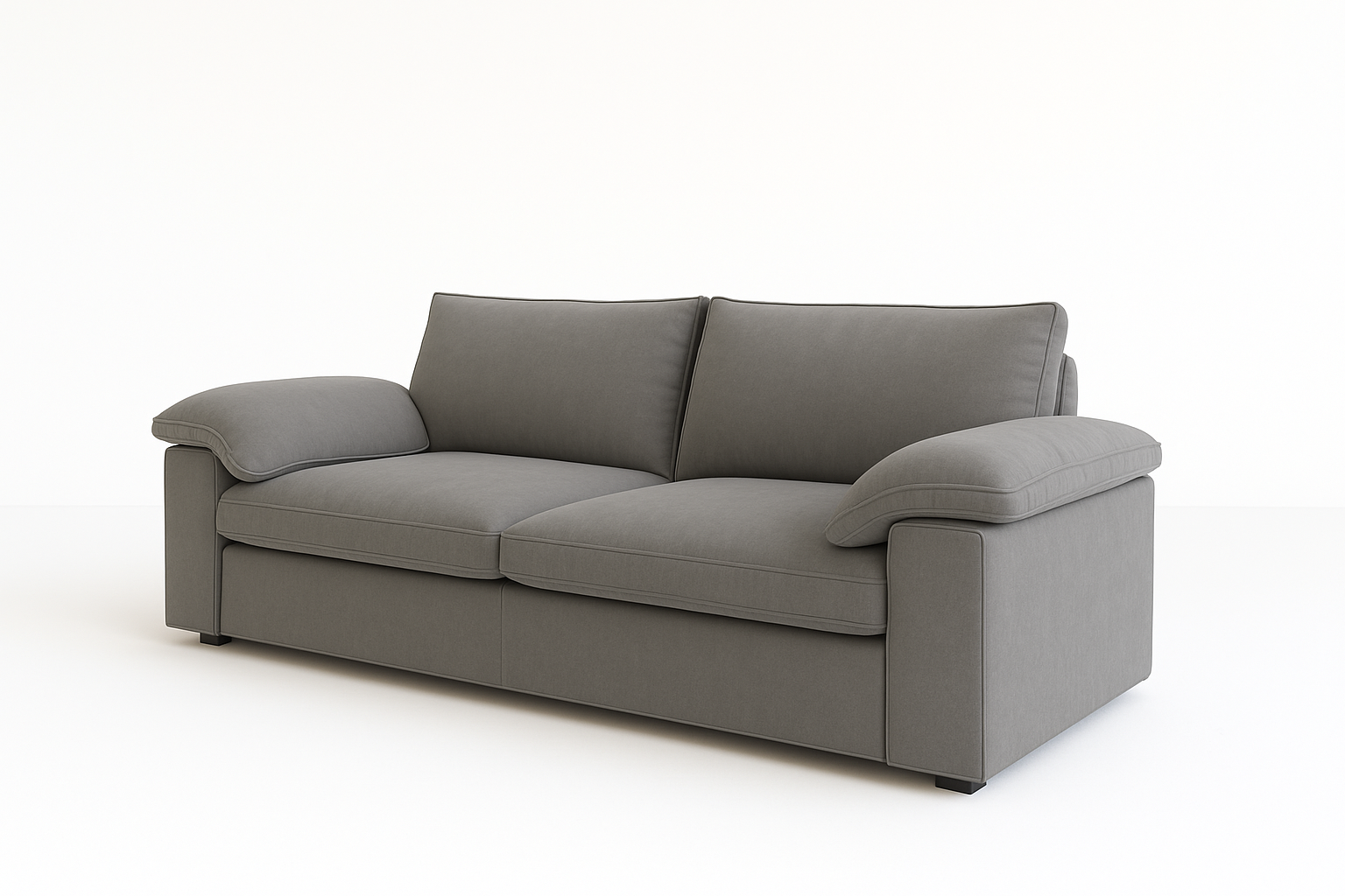 SOPHIA 2 SEATER