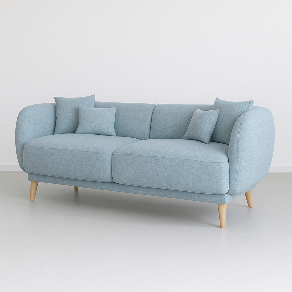 RIO 2 SEATER