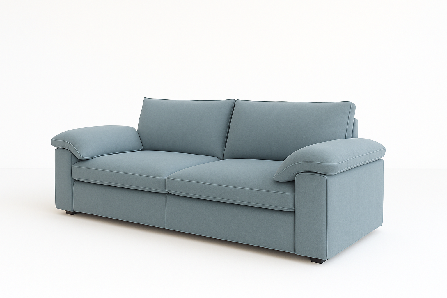 SOPHIA 2 SEATER