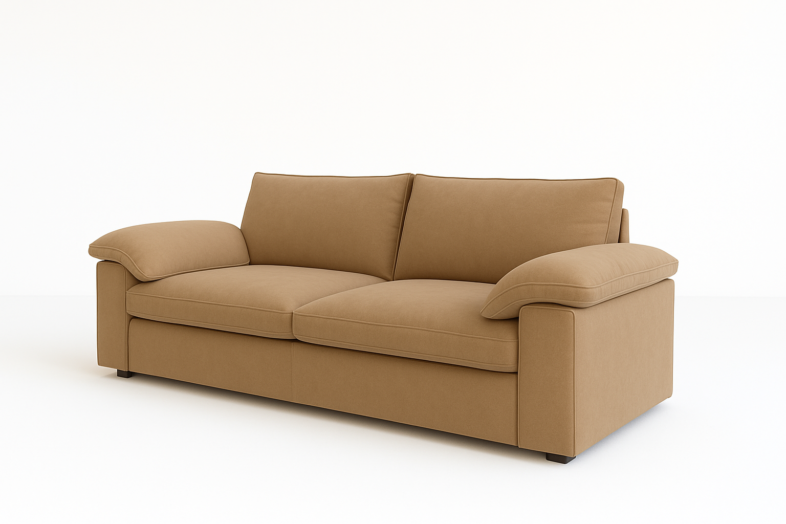 SOPHIA 2 SEATER