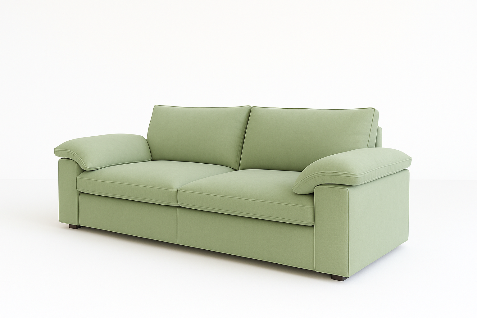 SOPHIA 2 SEATER