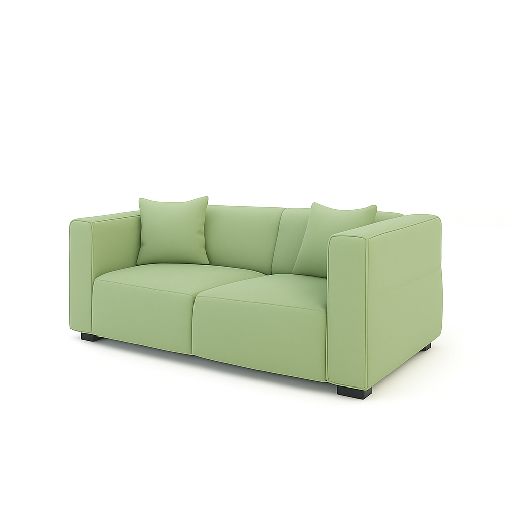 LILLY 2 SEATER