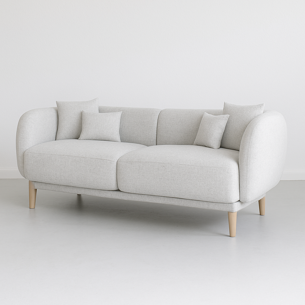 RIO 2 SEATER