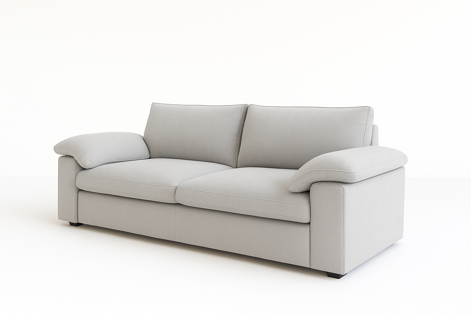 SOPHIA 2 SEATER